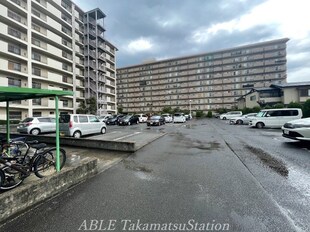 労住協23ビルの物件内観写真